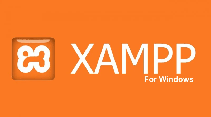 آموزش نصب XAMPP برای راه اندازی سرور مجازی لوکال هاست روی ویندوز ۱۰ به صورت مرحله به مرحله